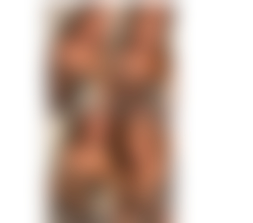 Escorts Highland Inverness - Highland - Photos for Charlotte ladyboy
